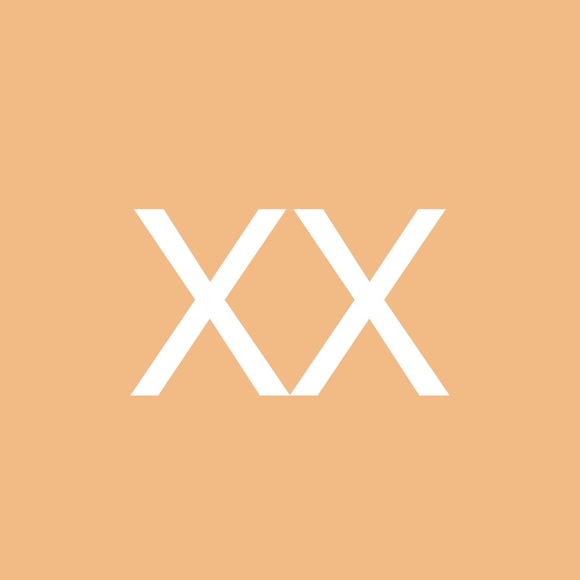 xoxo622xoxo
